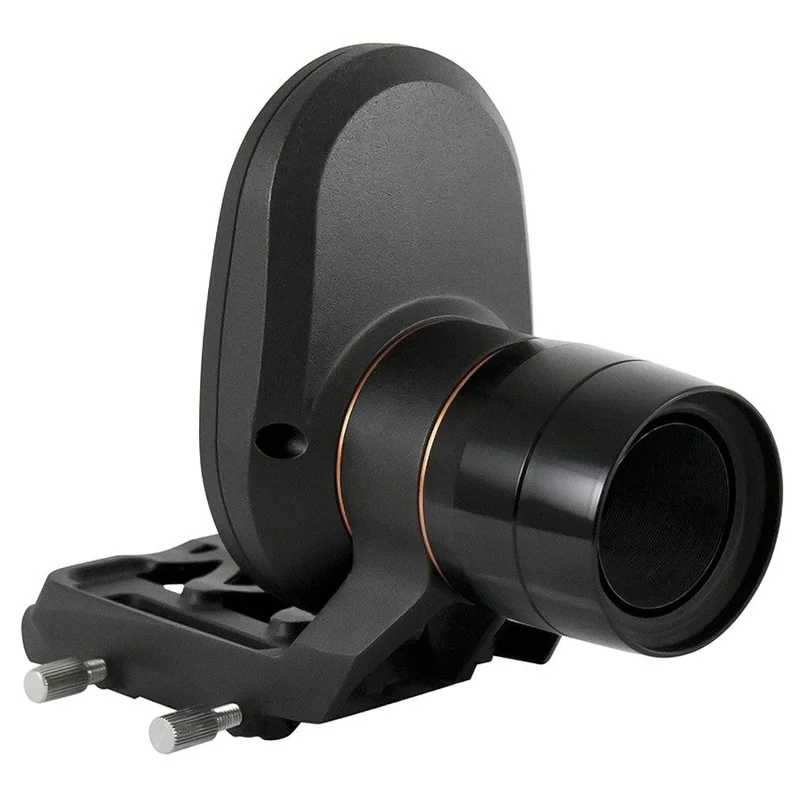 Celestron Starsense Auto Alignment System For Celestron Telescopes  94005