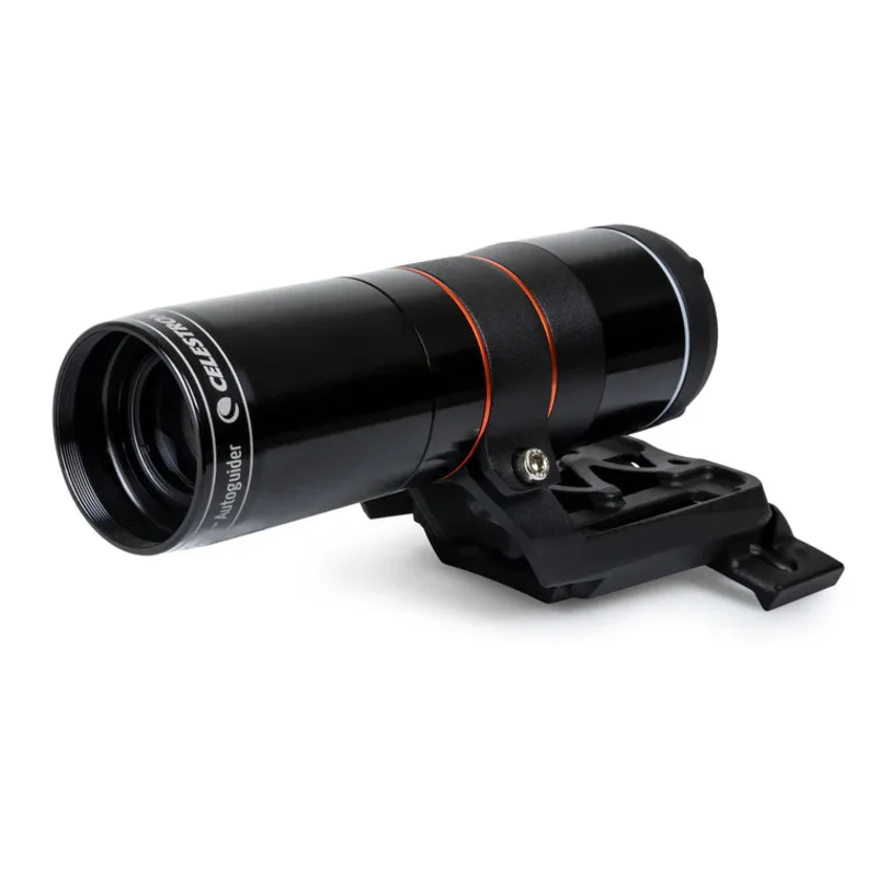 Celestron StarSense Autoguider 94040