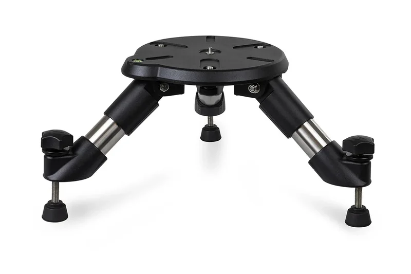 Celestron Tabletop Tripod, Origin and NexStar Evolution/SE  93481