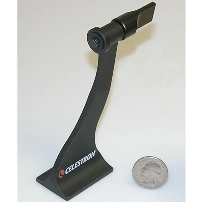 Celestron Tripod Adapter For Both Roof And Porro Prism Binoculars  93524