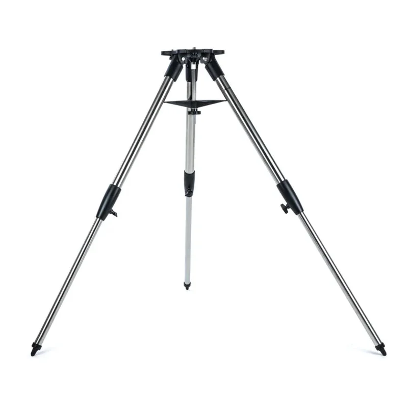 Celestron Tripod for StarSense Explorer Tabletop Dobsonians  93480