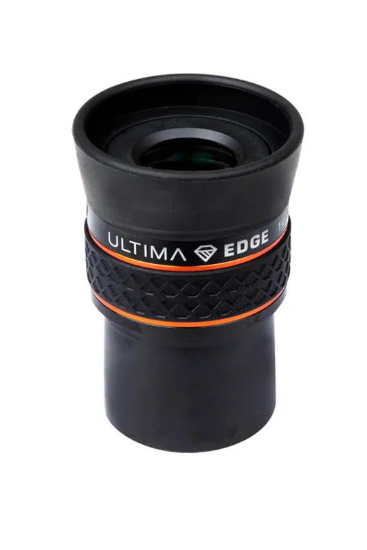 Celestron Ultima Edge 10mm 1.25" Eyepiece 93450