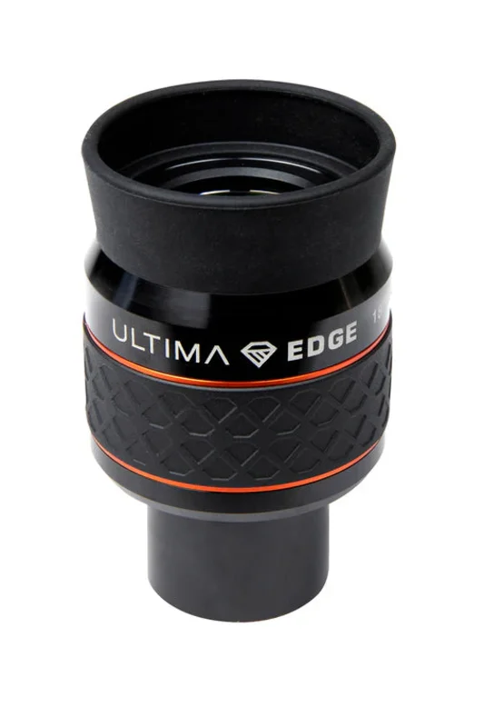 Celestron Ultima Edge 18mm 1.25" Eyepiece 93452