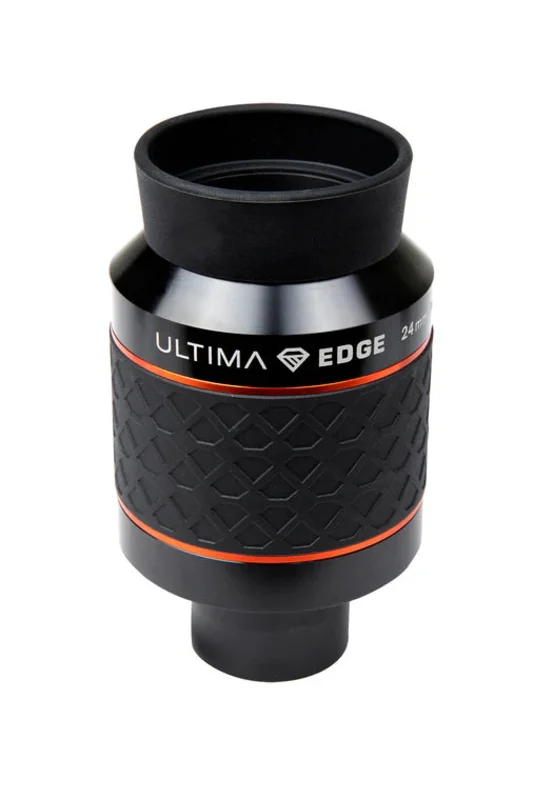 Celestron Ultima Edge 24mm 1.25" Eyepiece 93453