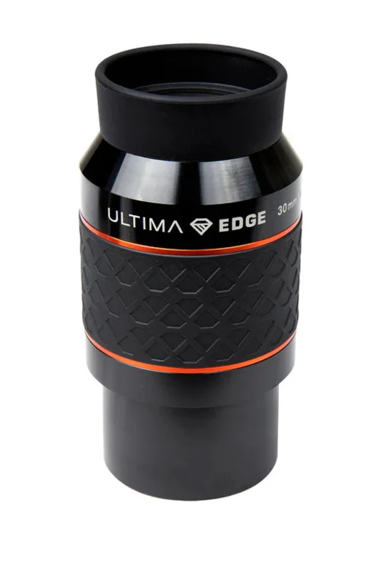 Celestron Ultima Edge 30mm 2" Eyepiece 93454