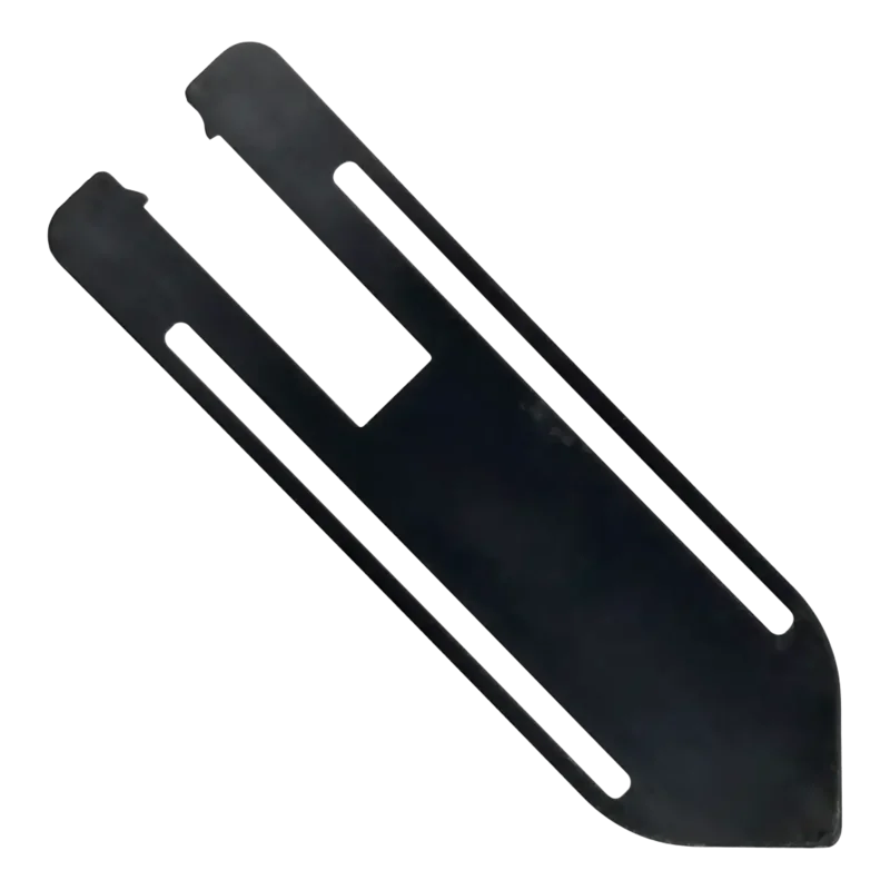 Cemb 104-3015171-B Turn Table Plate for SM645, SM825 Tire Changer