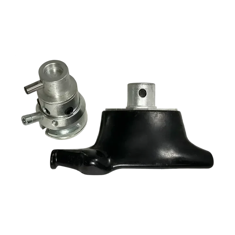 CEMB 28000081 OEM Quick Connect Kit for Tire Changers w/ Nylon Duckhead