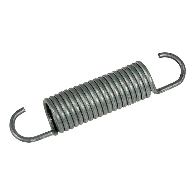 Cemb 3000114 OEM Bead Breaker Spring for Tire Changer (Ea.)