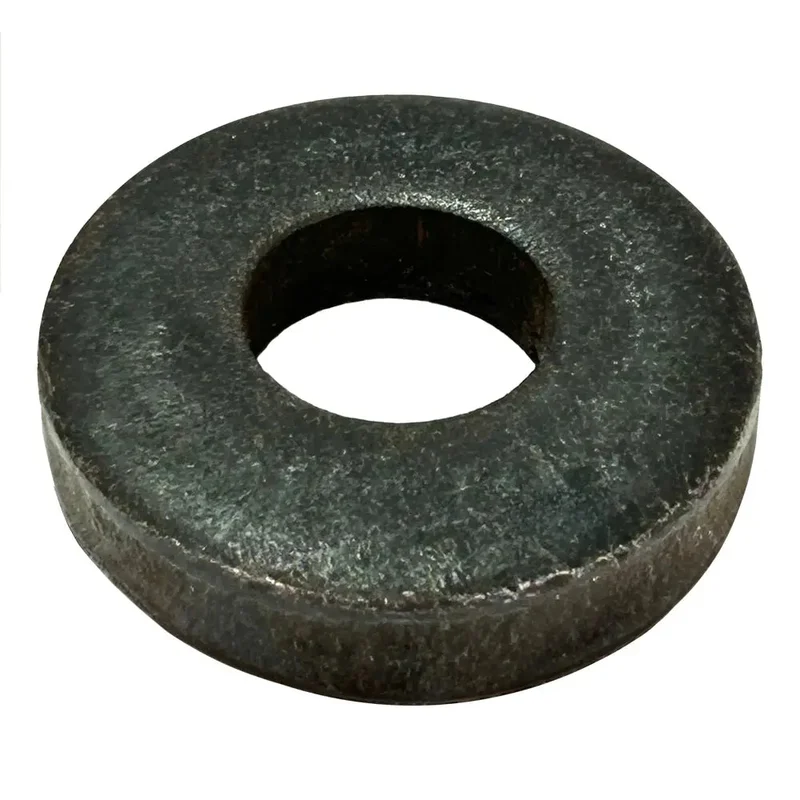 Cemb 3001114 OEM Washer for Tire Changer, ID. 16mm (Ea.)