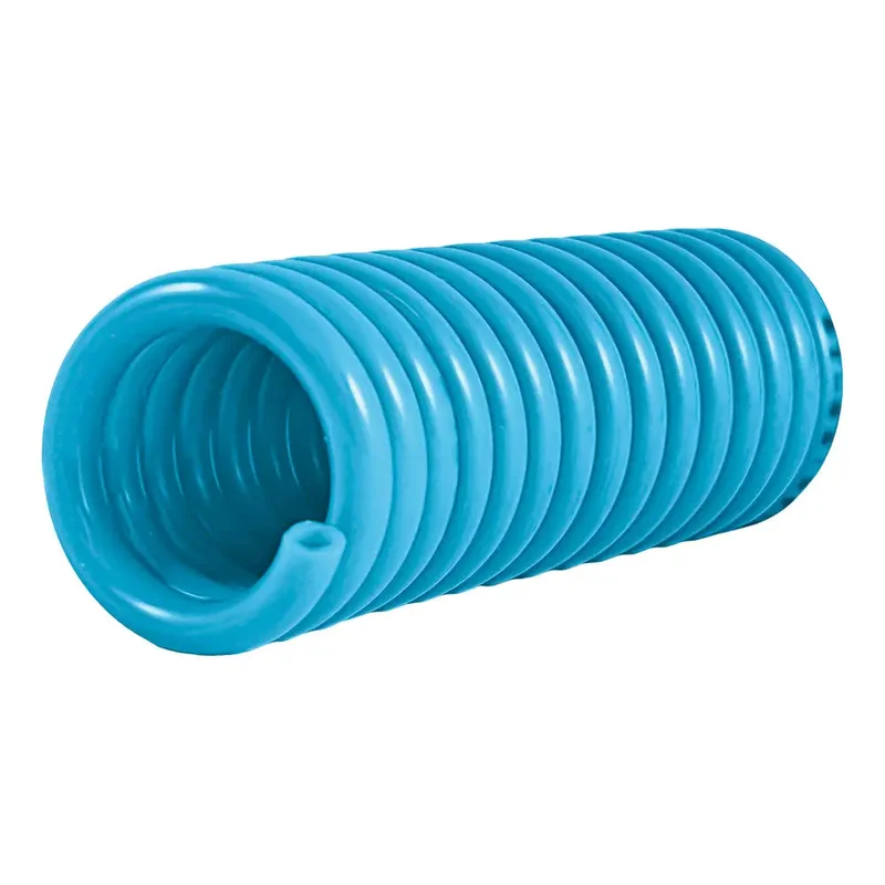 Cemb 3010896 OEM Spiral Hose for SM825's Left Press Arm