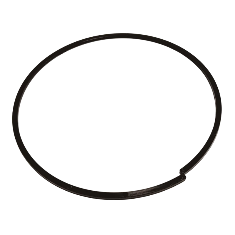 Cemb Guiding Ring, SM825EVO Bead Breaker - C207010001