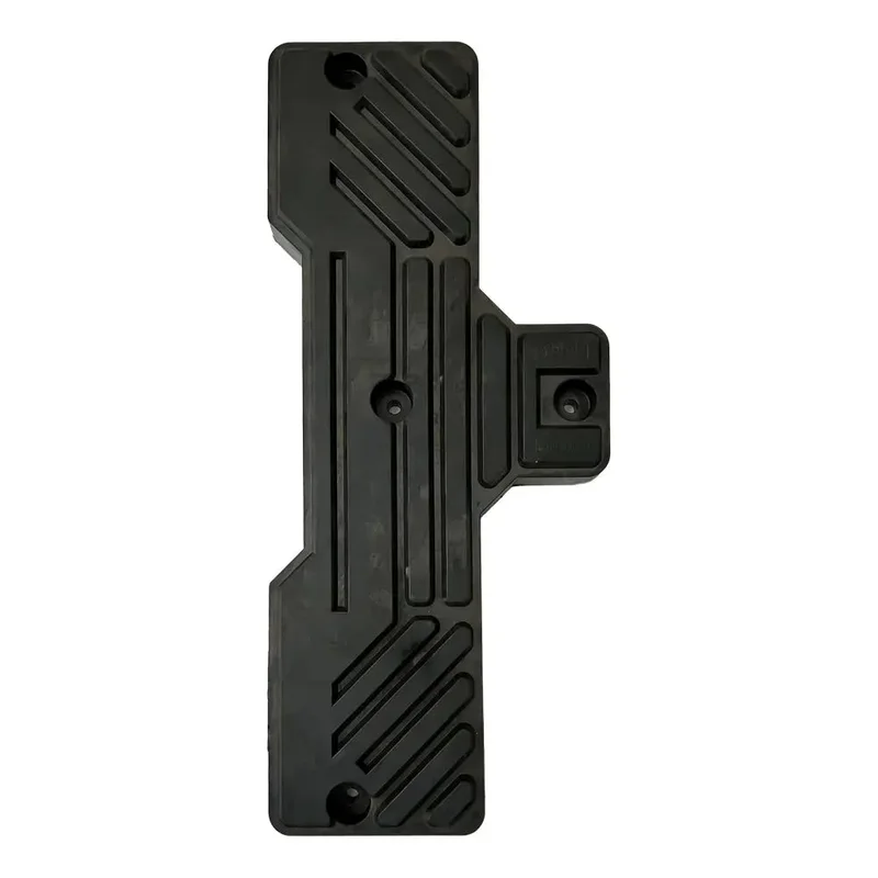 Cemb OEM Bead Breaker Rubber Pad for Cemb Tire Changer - YC13002102