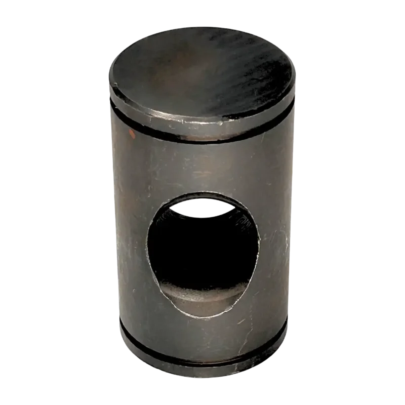 Cemb OEM Pivot Pin for SM825EVO Tire Changer - YC1-3008990