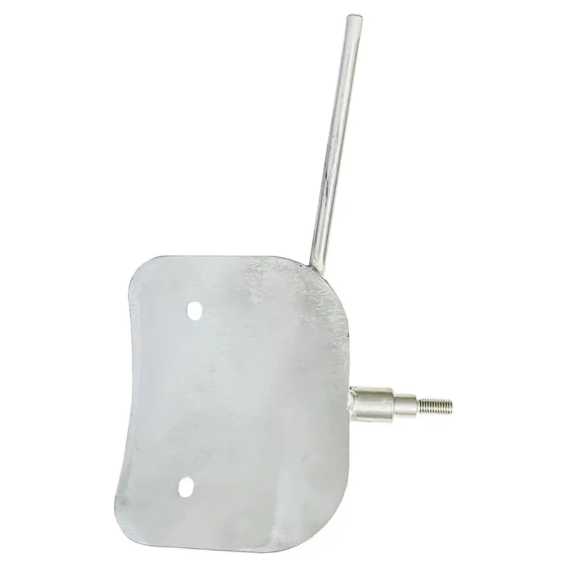 Cemb OEM Replacement Bead Breaker Arm - 104-2412275-D