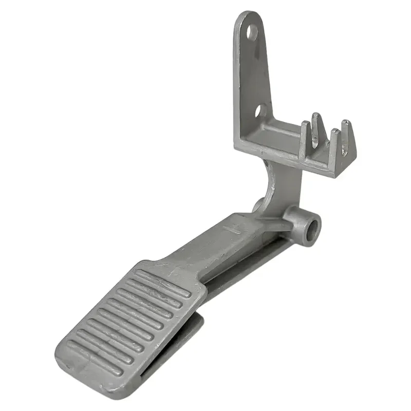 Cemb OEM Replacement Pedal for SM825EVO Tire Changer - YC13002159