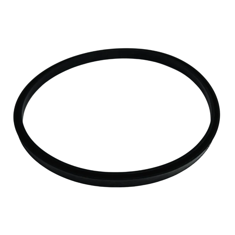 Cemb OEM Seal 188x200x12, Bead Breaker - C207010004