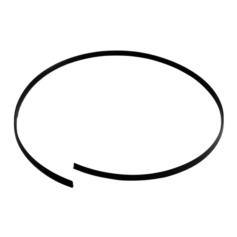 Cemb OEM Seal Support Ring, Bead Breaker - C207010008