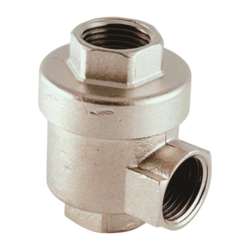 Cemb Quick Relief Valve, D15-1/2 for SM825AIR - 0306353