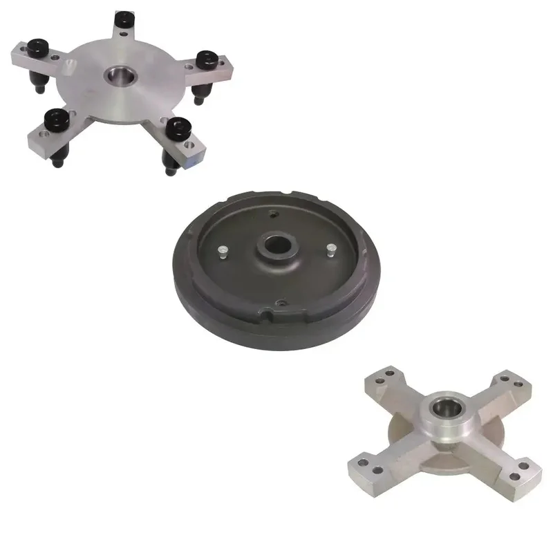 Cemb Star Adapter, Centering Kit - 41FF67879