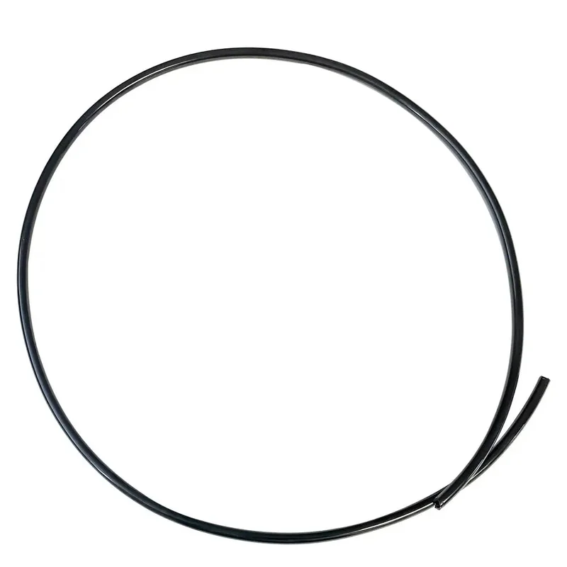 Cemb Tire Changer Replacement Air Hose (4ft)