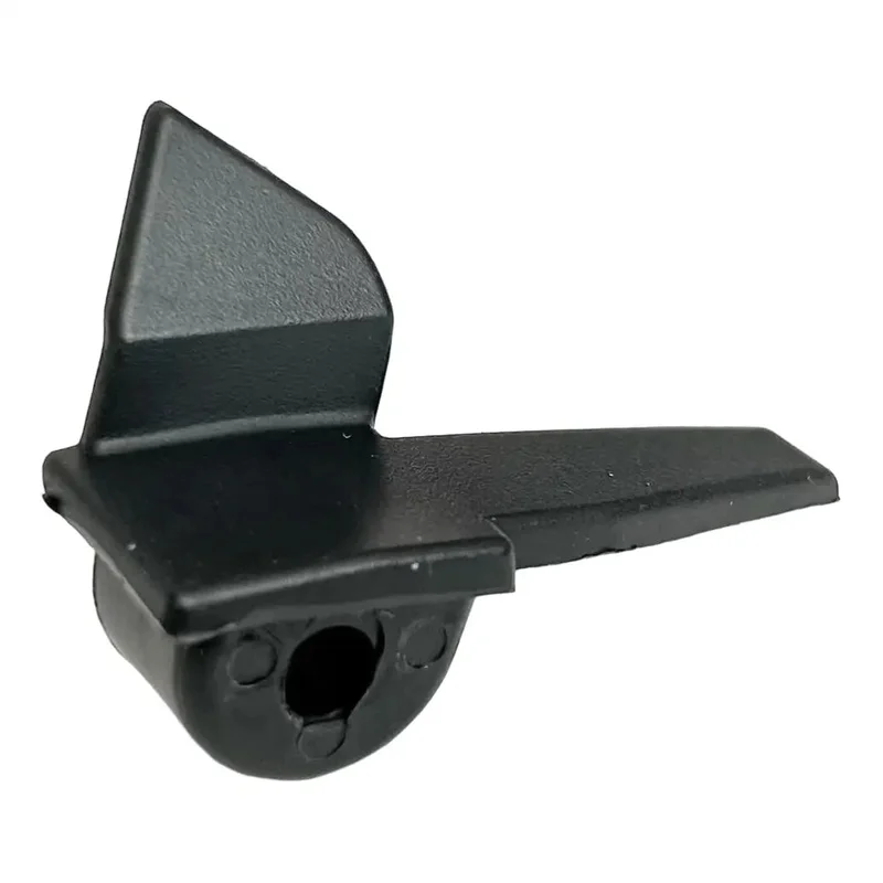 Cemb YC13006689 OEM Front Plastic Duckhead Insert (Ea)