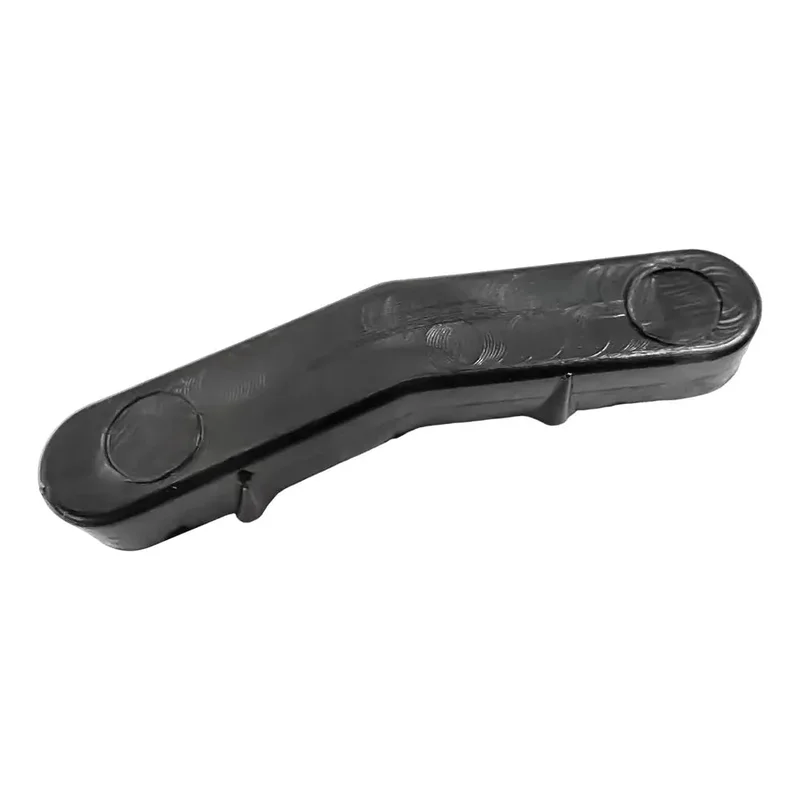 Cemb YC13013650 OEM Rear Plastic Duckhead Insert for SM825 (Ea)