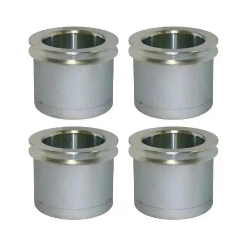 Challenger 10317 OEM Reducer Bushing for use with 10318 (Set of 4)