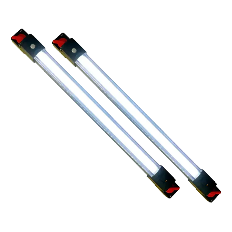 Challenger Lifts Light Bar Kit - EAK0361V64A-US