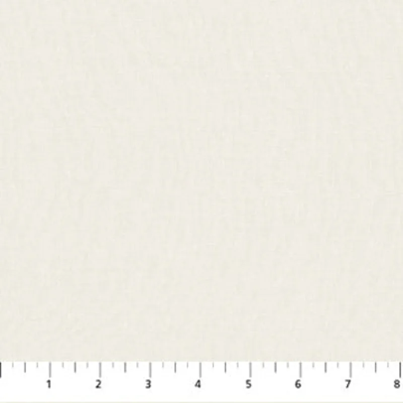 CHAMBRAY: Taupe (1/4 Yard)