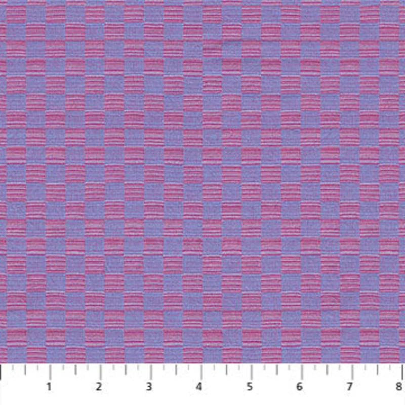 CHECK MATES: Gameboard-Sugar (1/4 Yard)