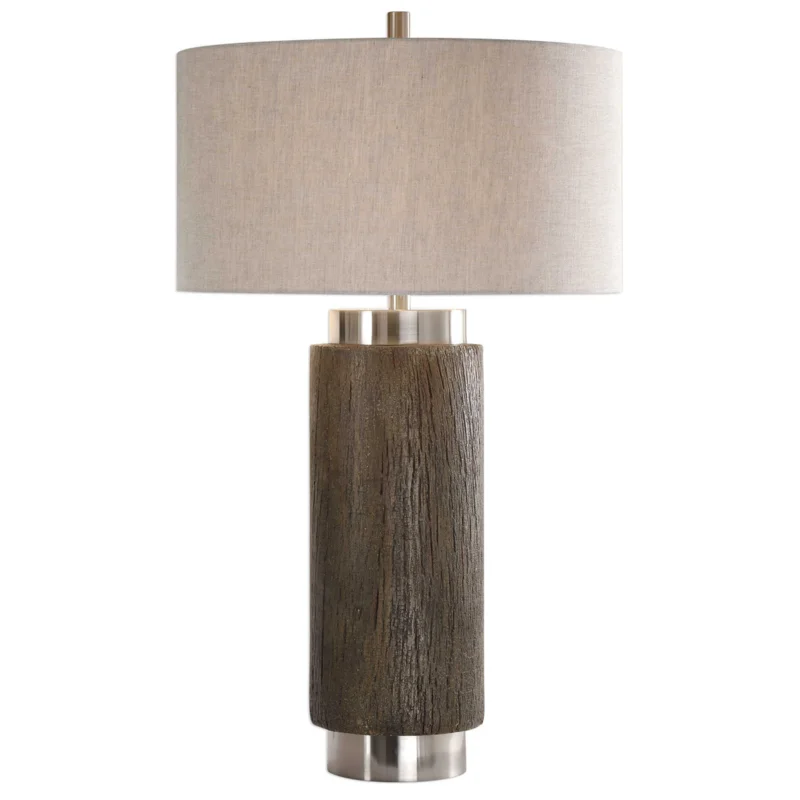 Cheraw Table Lamp