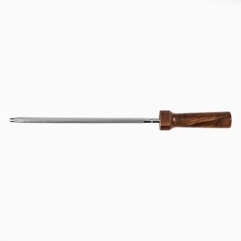 Chicago Cutlery 10" Sharpening Hone