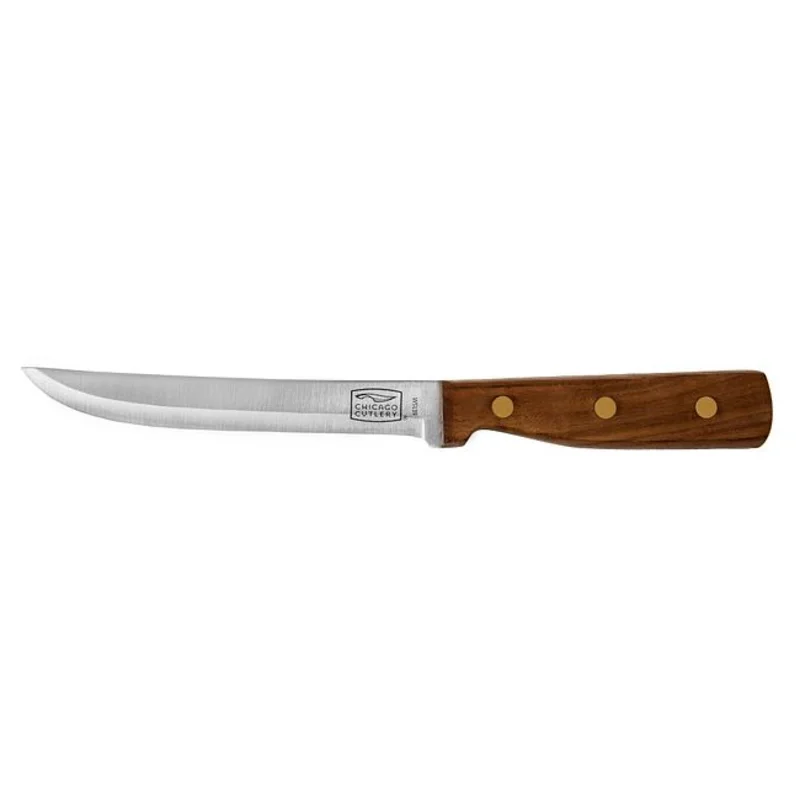 Chicago Cutlery 6 Utility Knife