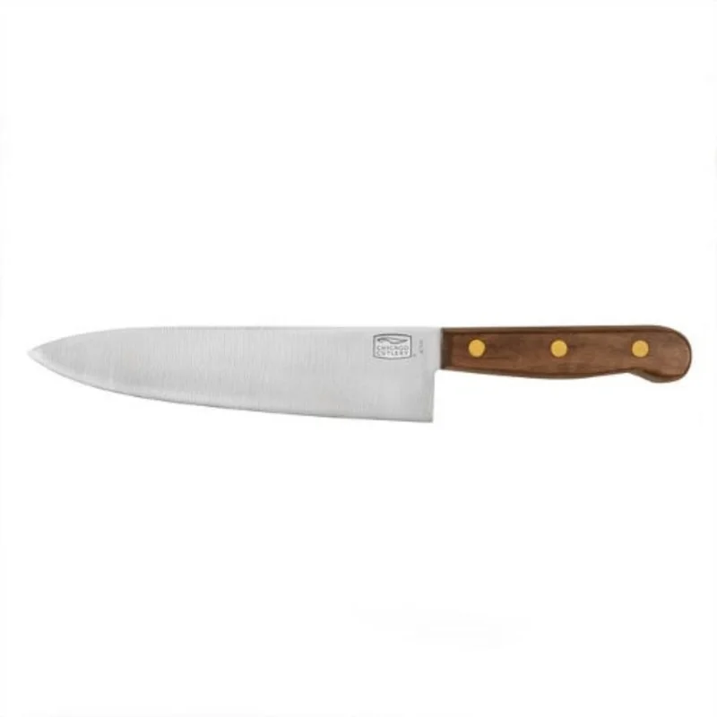 Chicago Cutlery Chefs Knife
