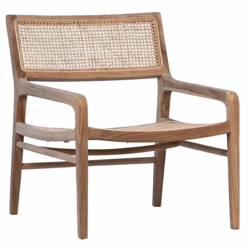 Chloe Occasional Chair