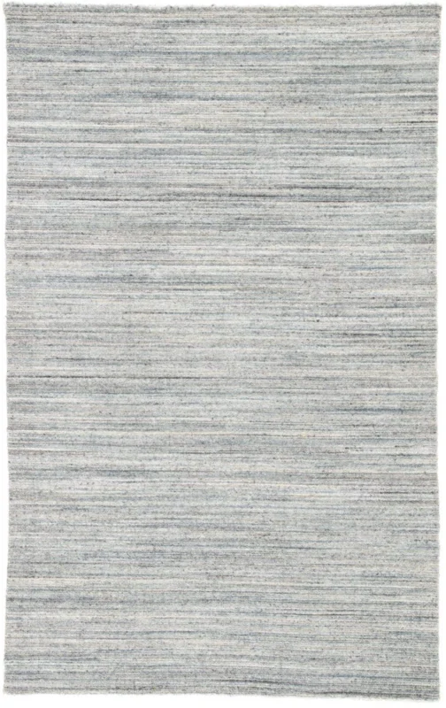Citadel Rug, Blue Mirage Madras Vassa