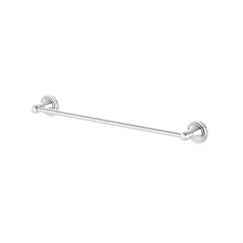 Classic 18" Towel Bar