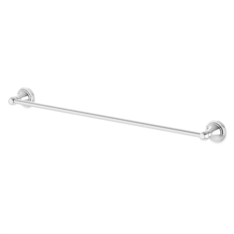 Classic 24" Towel Bar