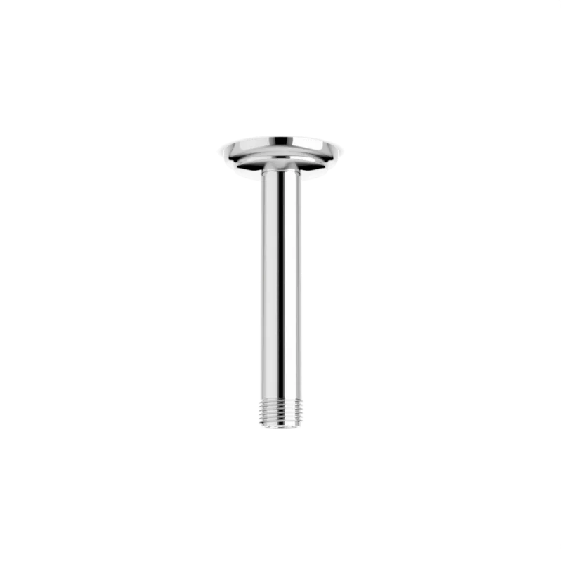Classic Ceiling Mount Shower Arm