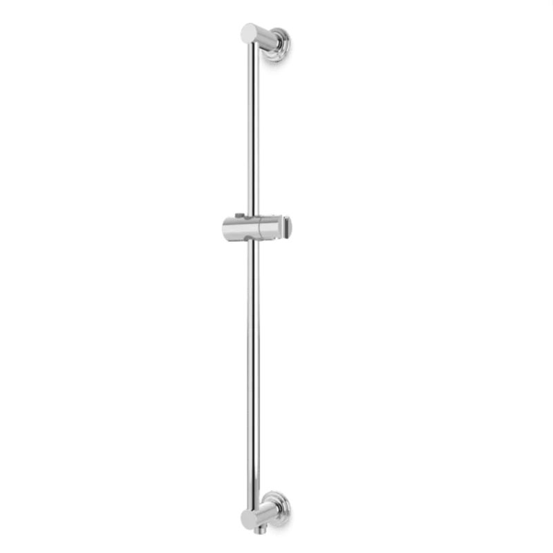 Classic Integrated Slide Bar