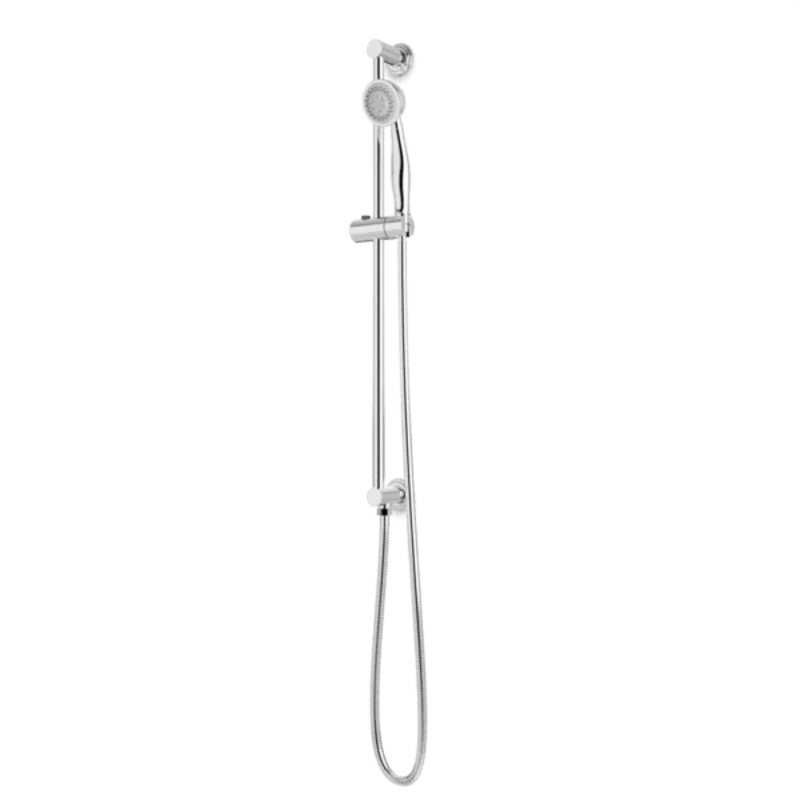 Classic Multifunction Flexible Hose Integrated Slidebar Kit
