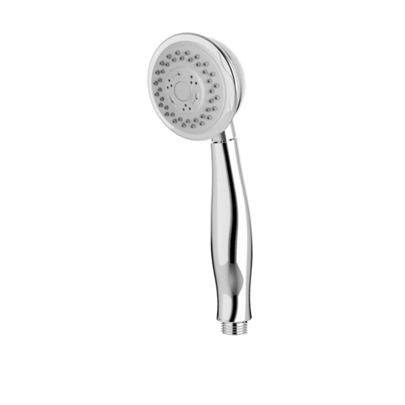 Classic Multifunction Hand Shower