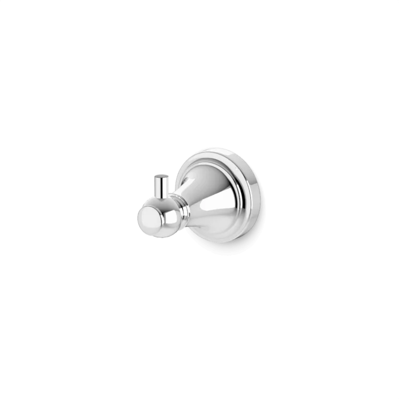 Classic Robe Hook