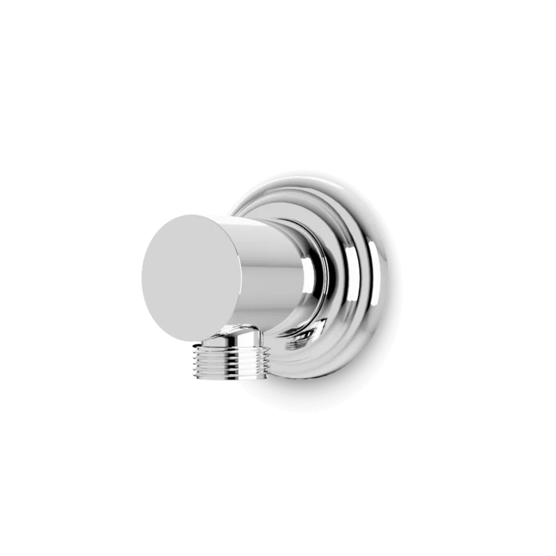 Classic Shower Outlet Elbow