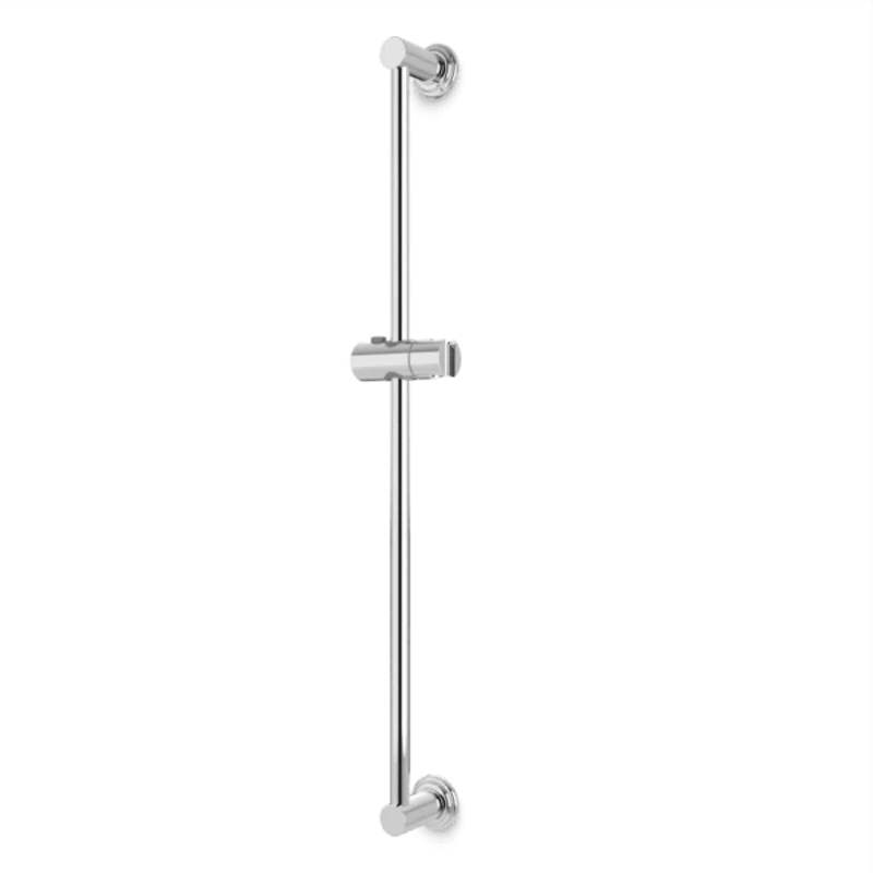 Classic Slide Bar