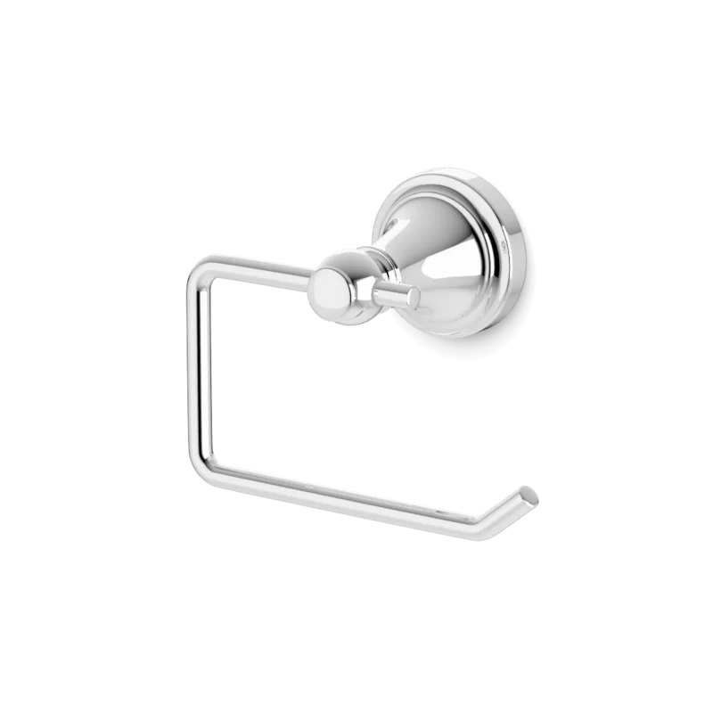 Classic Toilet Paper Holder