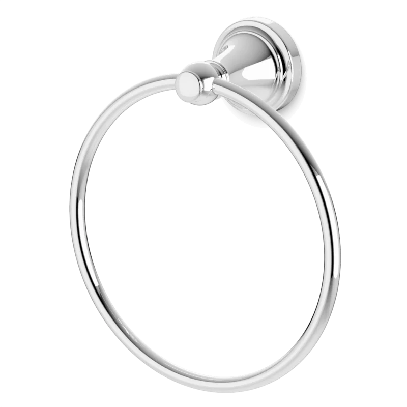 Classic Towel Ring