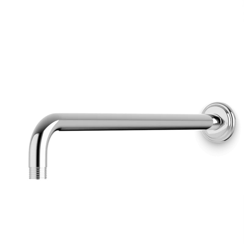 Classic Wall Mount Shower Arm