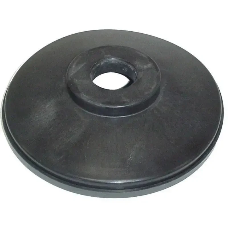 Coats 113309C OEM Pressure Drum (XL, 40mm ID 8.375)
