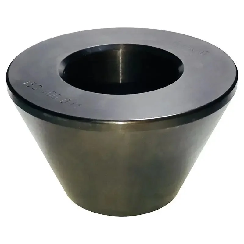 Coats 113796 Miniature Tweener Cone 1.62"-2.33" (40mm)